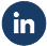 social logo