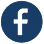 social logo